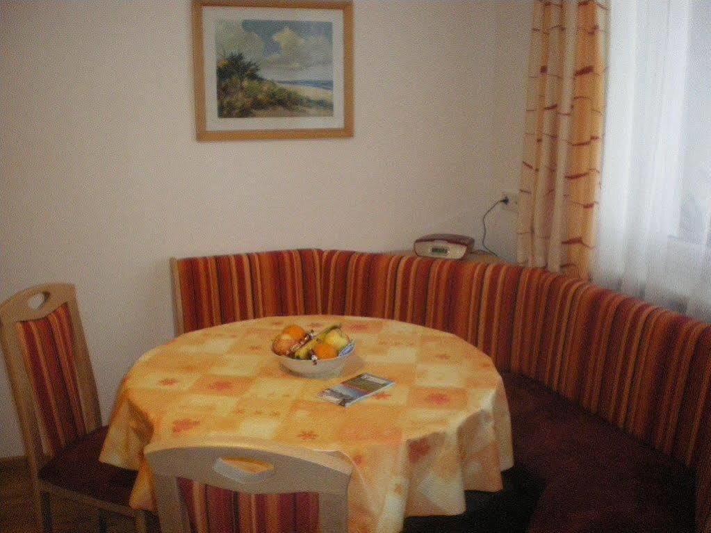 Appartementhaus Evelyn Schladming Dış mekan fotoğraf