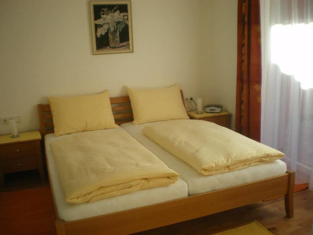 Appartementhaus Evelyn Schladming Dış mekan fotoğraf